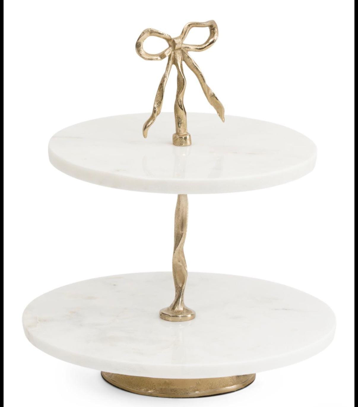 Carved Stone Diya & Votive Stand